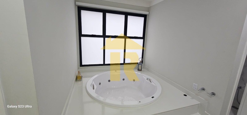 Casa de Condomínio com 4 quartos à venda, 548m² — foto 30 de 49