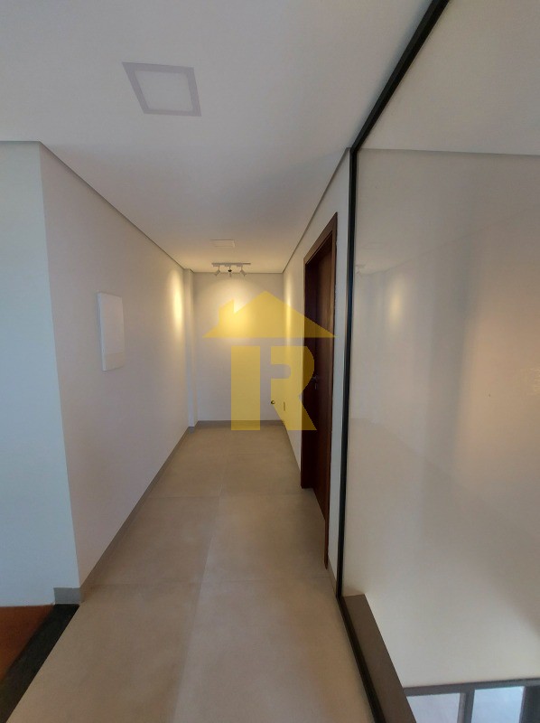 Casa de Condomínio com 3 quartos à venda, 237m² — foto 16 de 25