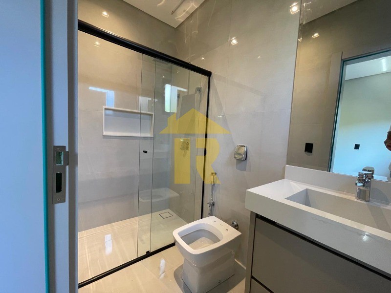 Casa de Condomínio com 3 quartos à venda, 275m² — foto 38 de 38