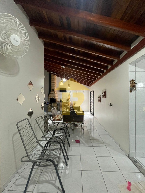 Casa com 3 quartos à venda, 140m² — foto 13 de 20