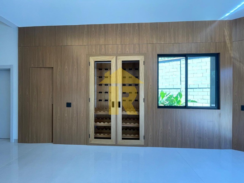 Casa de Condomínio com 3 quartos à venda, 275m² — foto 10 de 38