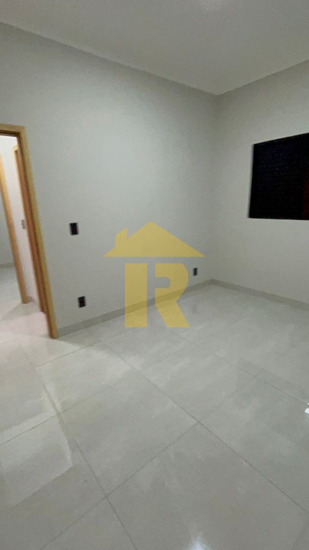 Casa com 2 quartos à venda, 83m² — foto 28 de 31