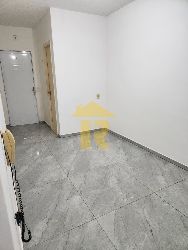 Casa de Condomínio com 2 quartos à venda, 84m² — foto 16 de 25