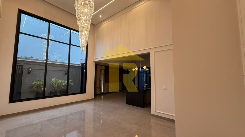 Casa de Condomínio com 3 quartos à venda, 235m² — foto 14 de 41