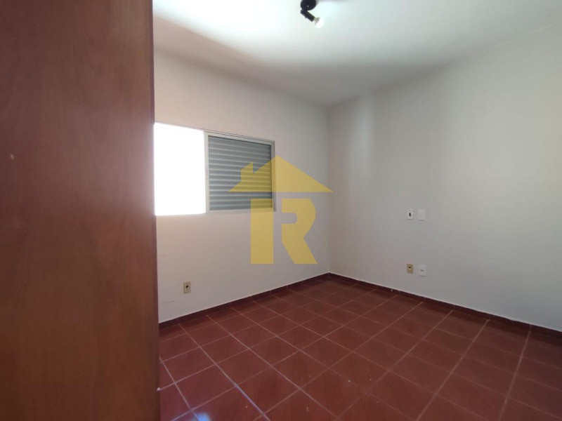 Apartamento com 2 quartos à venda, 93m² — foto 18 de 21