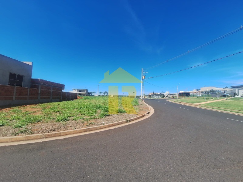 Terreno / Lote / Condomínio  à venda, 395m² — foto 2 de 20