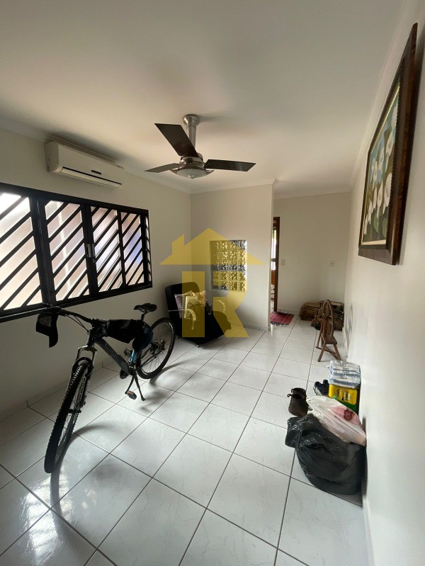 Casa com 3 quartos à venda, 140m² — foto 8 de 20