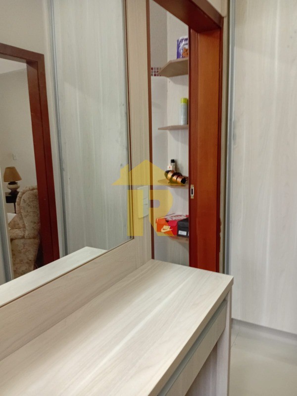 Casa de Condomínio com 3 quartos à venda e aluguel, 205m² — foto 37 de 59