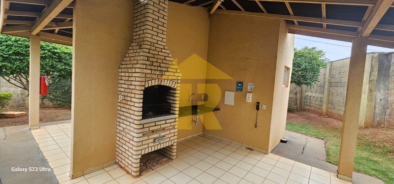 Apartamento com 2 quartos à venda e aluguel, 95m² — foto 25 de 26