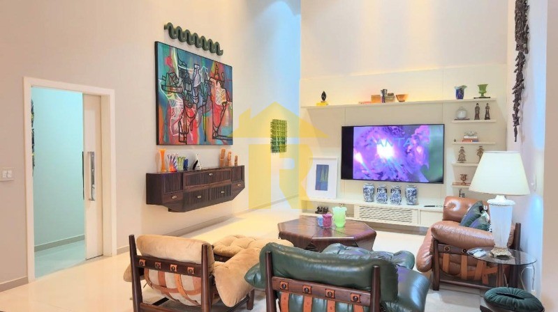 Casa de Condomínio com 3 quartos à venda, 240m² — foto 7 de 22