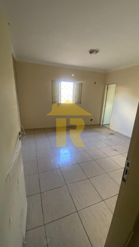 Casa com 4 quartos à venda, 190m² — foto 16 de 24