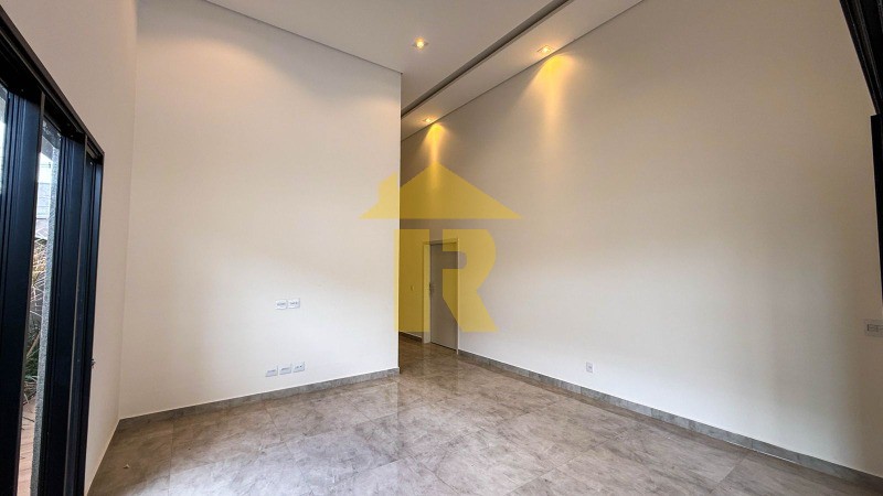 Casa de Condomínio com 3 quartos à venda, 400m² — foto 6 de 19