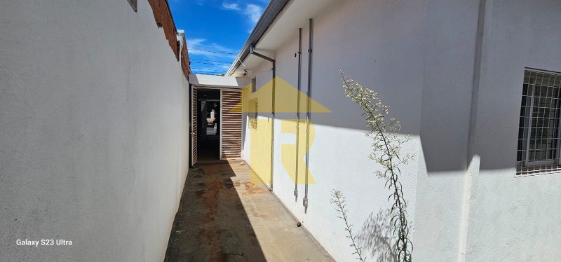 Casa  à venda e aluguel, 157m² — foto 4 de 35