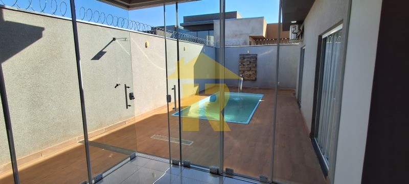 Casa de Condomínio com 3 quartos à venda, 140m² — foto 10 de 24