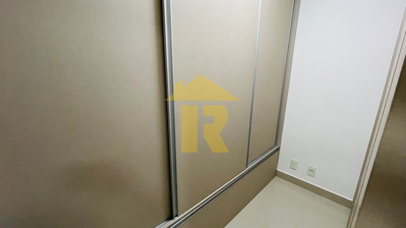 Casa de Condomínio com 3 quartos à venda, 120m² — foto 22 de 25
