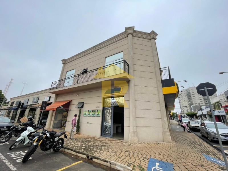 Prédio  para aluguel, 170m² — foto 2 de 20