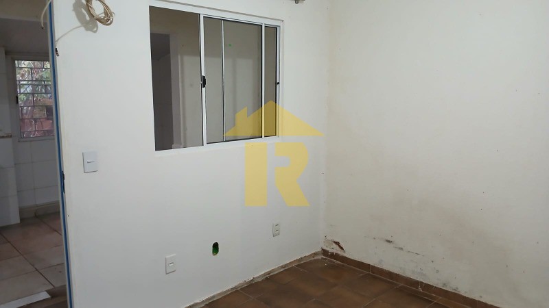 Casa com 2 quartos à venda e aluguel, 54m² — foto 13 de 27