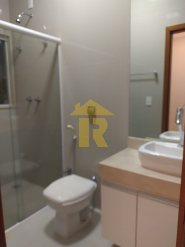 Casa de Condomínio com 3 quartos à venda, 217m² — foto 25 de 25