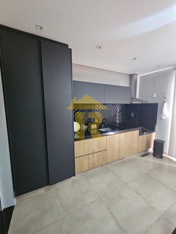 Casa de Condomínio com 3 quartos à venda, 154m² — foto 15 de 25
