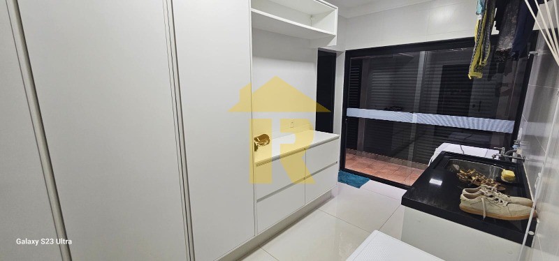 Casa de Condomínio com 4 quartos à venda, 548m² — foto 39 de 49