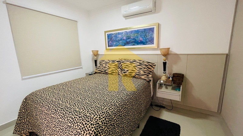 Casa de Condomínio com 3 quartos à venda, 120m² — foto 17 de 25