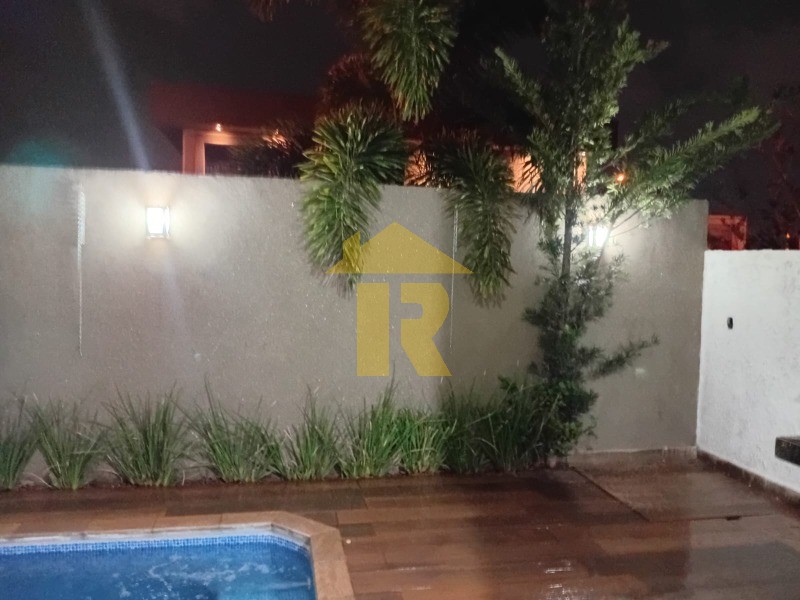 Casa de Condomínio com 3 quartos à venda e aluguel, 205m² — foto 50 de 59