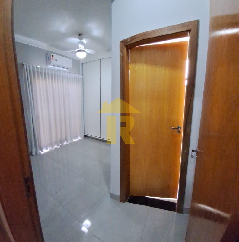 Casa de Condomínio com 3 quartos à venda, 140m² — foto 16 de 24