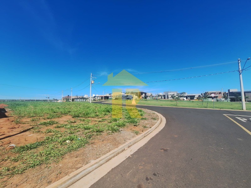 Terreno / Lote / Condomínio  à venda, 395m² — foto 4 de 20