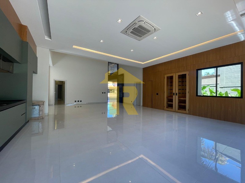 Casa de Condomínio com 3 quartos à venda, 275m² — foto 7 de 38