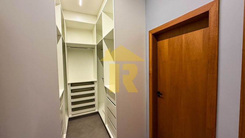 Casa de Condomínio com 3 quartos à venda, 183m² — foto 14 de 24