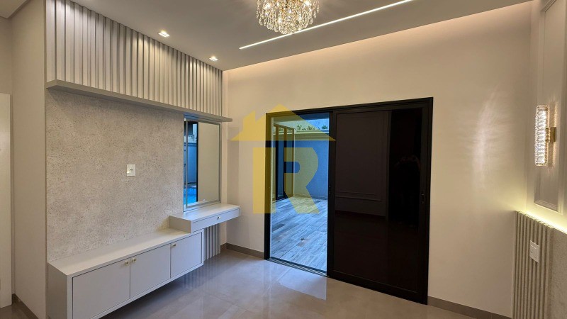 Casa de Condomínio com 3 quartos à venda, 235m² — foto 35 de 41