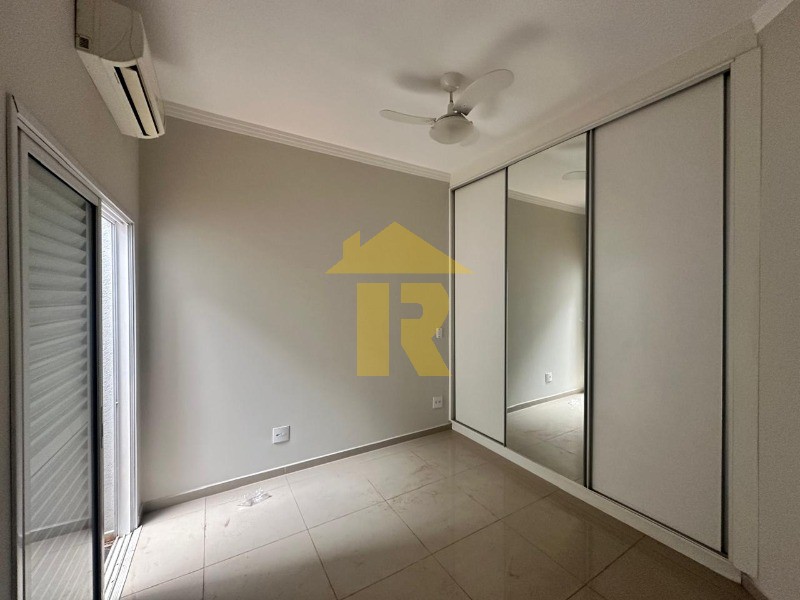 Casa de Condomínio com 3 quartos à venda, 170m² — foto 17 de 28