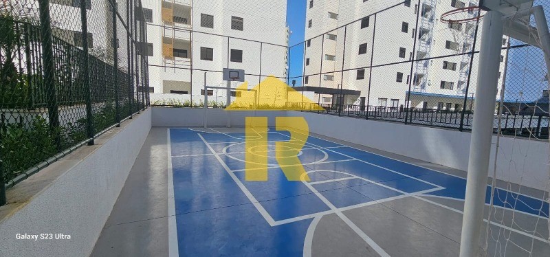 Apartamento com 2 quartos para aluguel, 57m² — foto 27 de 33