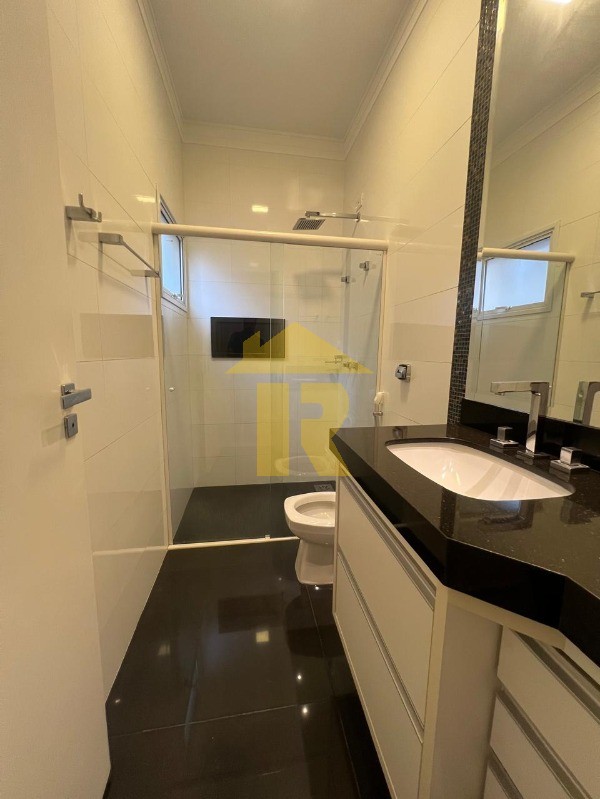 Casa de Condomínio com 4 quartos à venda, 320m² — foto 29 de 32