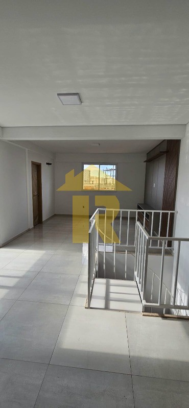 Apartamento com 3 quartos à venda, 103m² — foto 6 de 20
