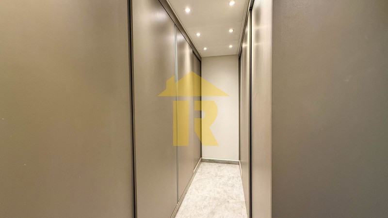Casa de Condomínio com 3 quartos à venda, 400m² — foto 10 de 19