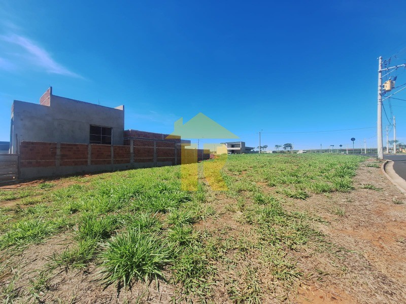 Terreno / Lote / Condomínio  à venda, 395m² — foto 6 de 20