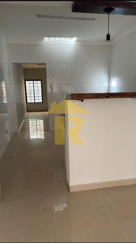 Casa com 4 quartos à venda, 220m² — foto 8 de 20