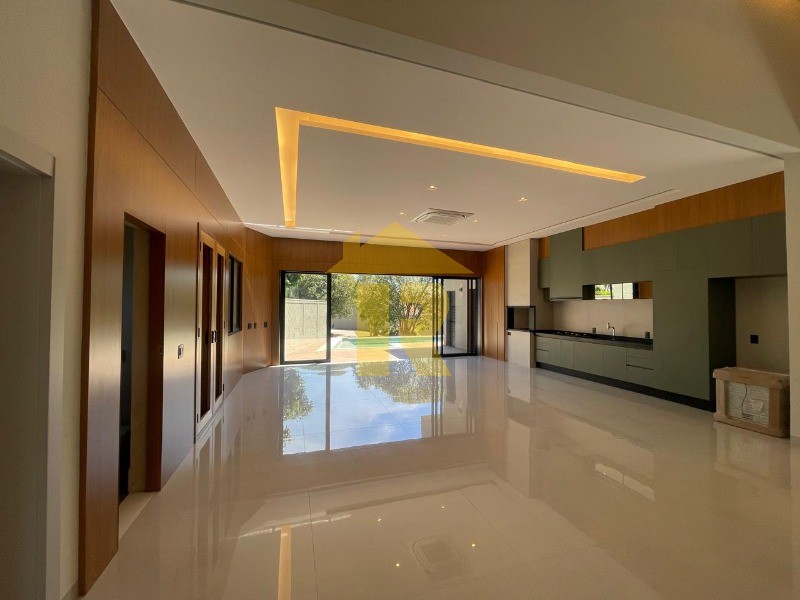 Casa de Condomínio com 3 quartos à venda, 275m² — foto 16 de 38