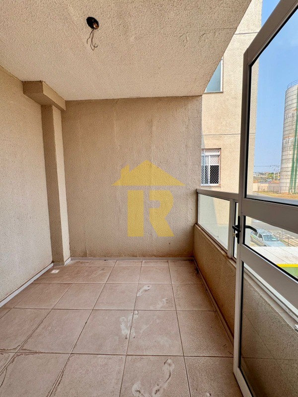 Apartamento com 2 quartos à venda, 48m² — foto 5 de 20