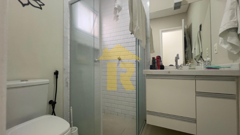 Casa de Condomínio com 3 quartos para aluguel, 115m² — foto 32 de 36