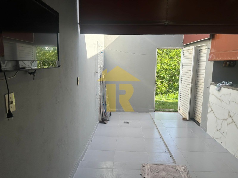 Casa de Condomínio com 2 quartos à venda, 90m² — foto 6 de 24