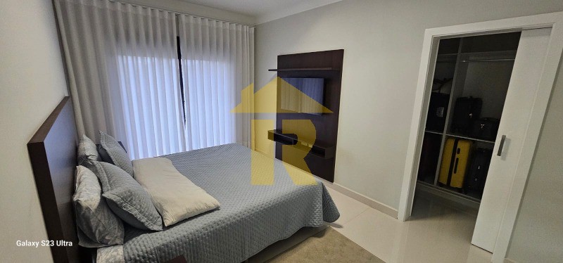 Casa de Condomínio com 4 quartos à venda, 548m² — foto 16 de 49