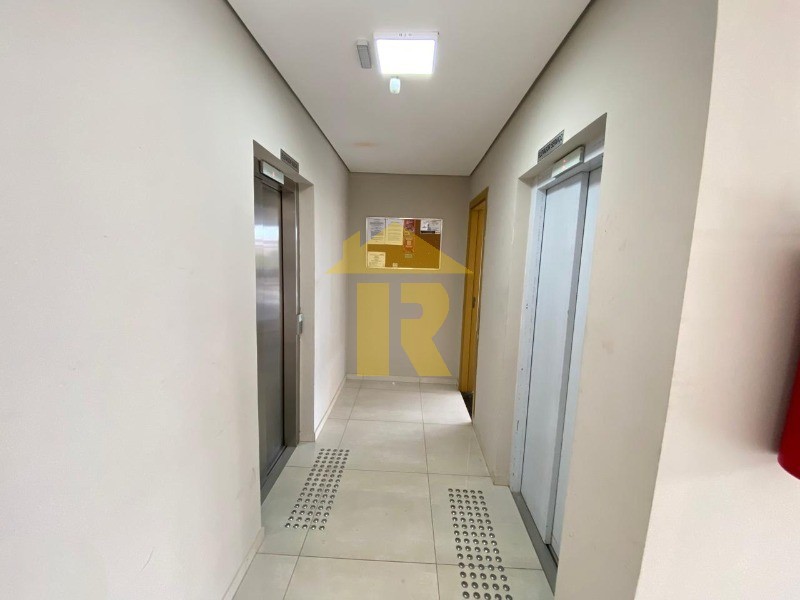 Apartamento com 3 quartos à venda, 103m² — foto 18 de 20