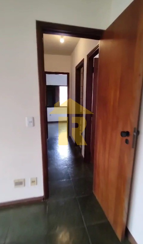 Apartamento com 4 quartos à venda e aluguel, 114m² — foto 15 de 27