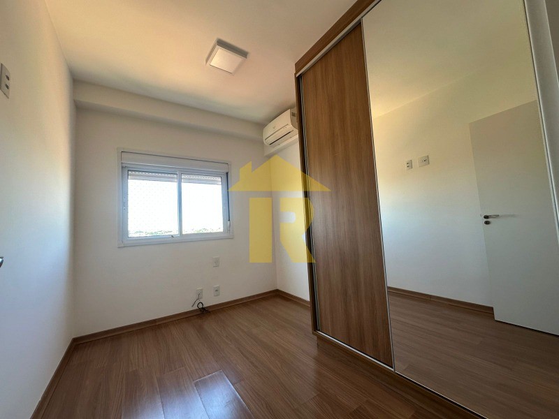 Apartamento com 3 quartos para aluguel, 77m² — foto 17 de 33