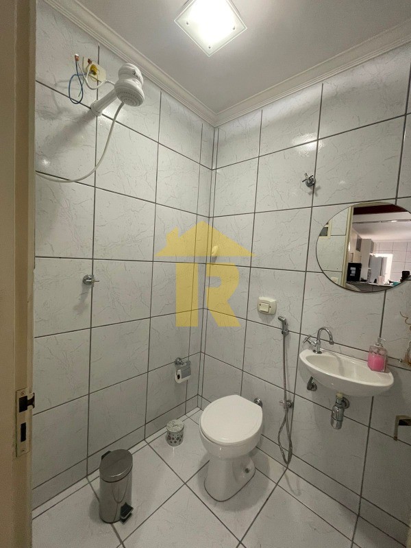 Casa com 3 quartos à venda, 140m² — foto 14 de 20