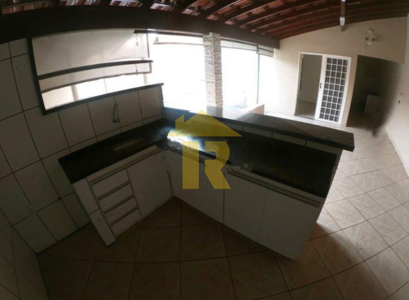 Casa com 2 quartos à venda, 106m² — foto 15 de 20