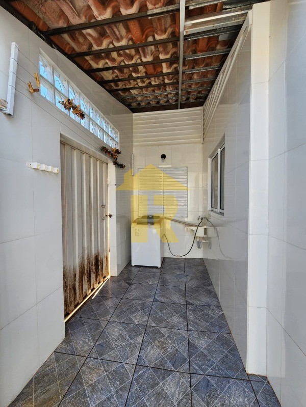 Casa de Condomínio com 2 quartos à venda, 84m² — foto 10 de 25