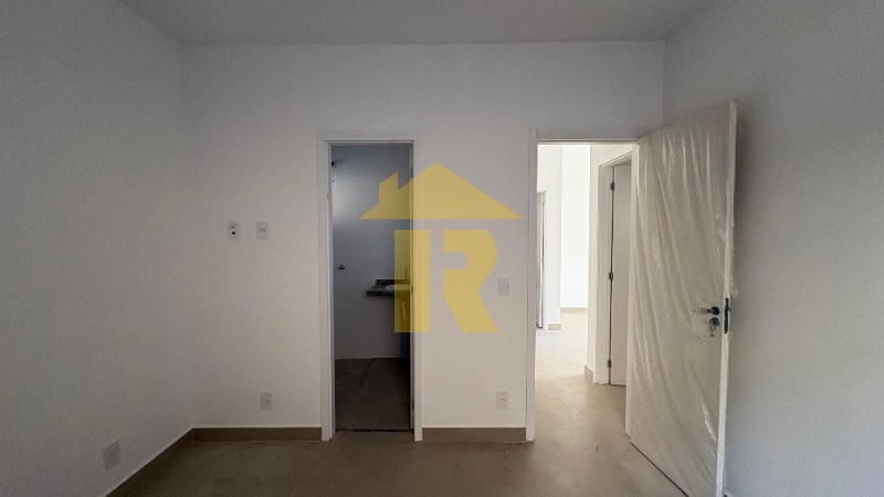 Casa de Condomínio com 2 quartos à venda, 104m² — foto 22 de 35
